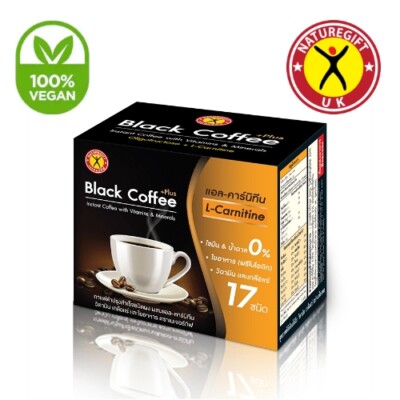 l carnitine with vitamin c NOW Foods L-Carnitine Liquid 1000 mg, Citrus
