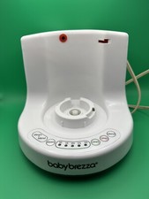 Baby Brezza One Step Food Maker Processor BRZ9043 Motor Base Replacement Part