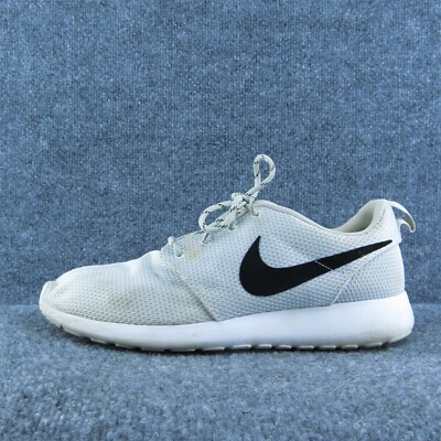 nike roshe female