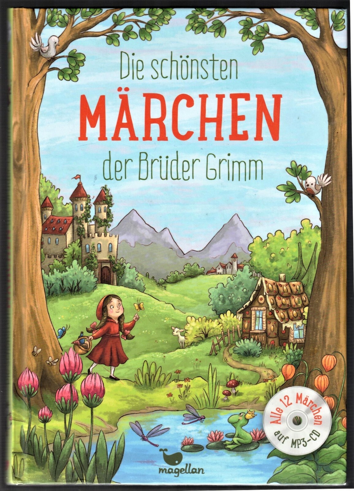 Bild 1 von 2