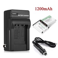 Np-45 Np-45a Battery + Charger For Fujifilm Finepix Xp10 Xp60 J10 J20 J100 Xp70 Np-45 Np-45a Battery + Charger For Fujifilm Finepix Xp10 Xp60 J10 J20 J100 Xp70