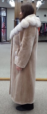 極美品♡VOAAOV BEAVER Stand Collar Long Coat LONG_3_1500x.jpg?v=1728467248