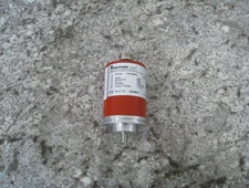 TR Electronic 110-00954 13483 11-27V ASI RS422 Rotary Encoder Used Free Shipping