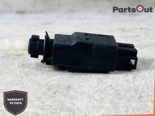 2003-2009 Mercedes-Benz W211 W219 Brake Light Switch 001 545 40 09  OEM