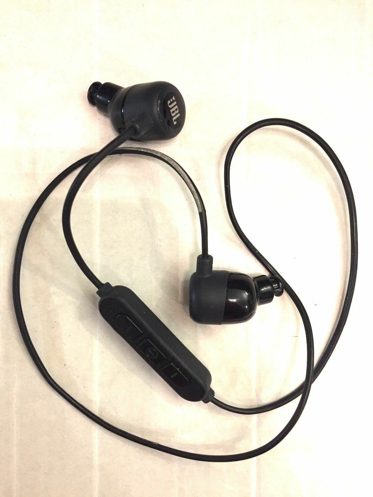 harman reflect mini bt