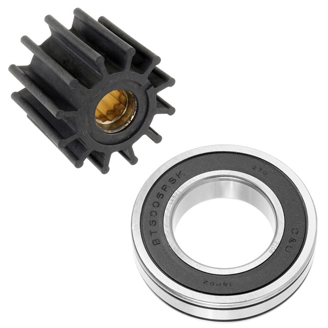 Volvo penta 21212799 Volvo penta 21212799