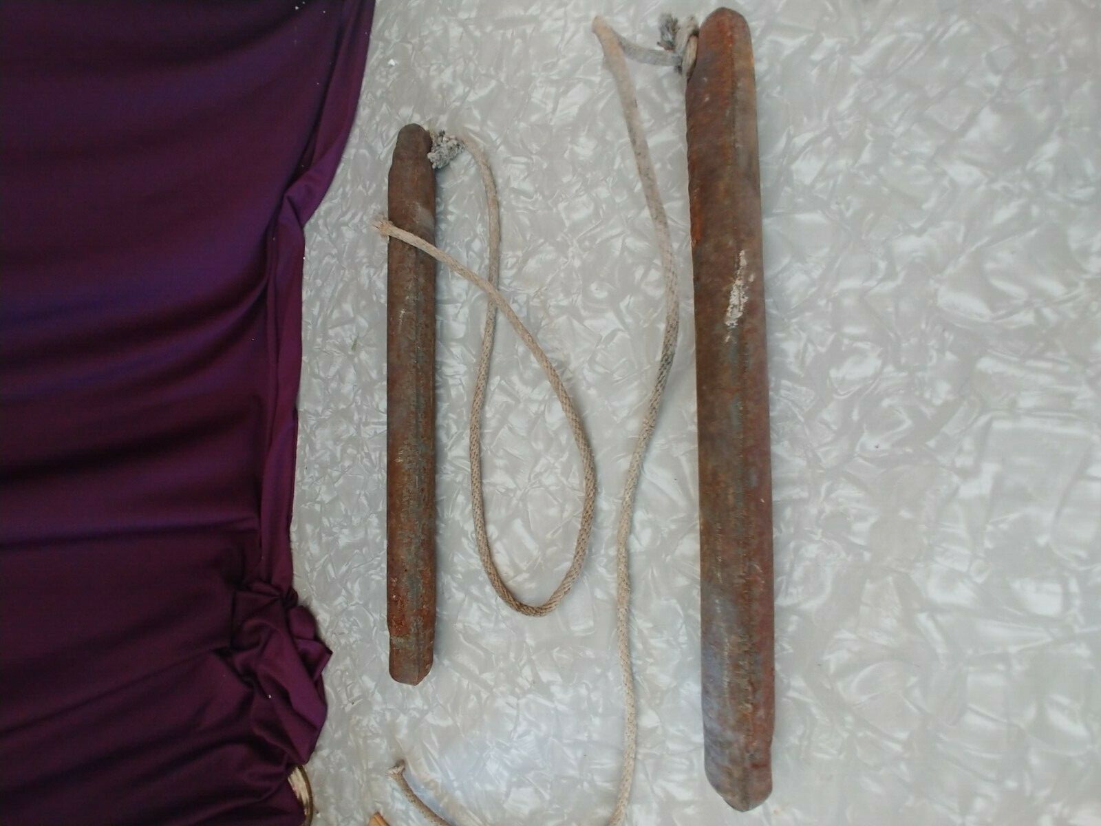 Picture 4 of 4