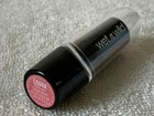 wet n wild***LipStick***#C504A PINK ICE~~~0.13 oz/3.6 g~~~BRAND NEW — photo 4