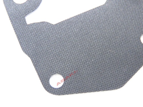 For YAMAHA 115-300 HP V6SPECIALL V6SPECIALX Diaphragm 6E5-24411-00+6E5-24471-00 - Picture 9 of 10