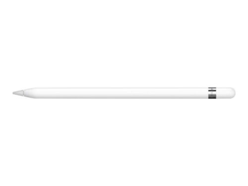 Apple Pencil (1st Generation) - MK0C2AM/A - Afbeelding 1 van 1