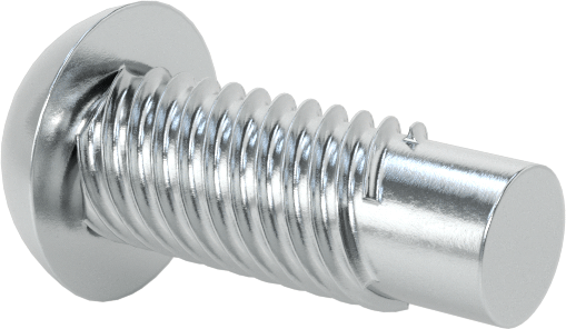 Die Cast Rivets 60 Replacement U-Drive Rivets For Hot Wheels Matchbox Resto & Custom ...
