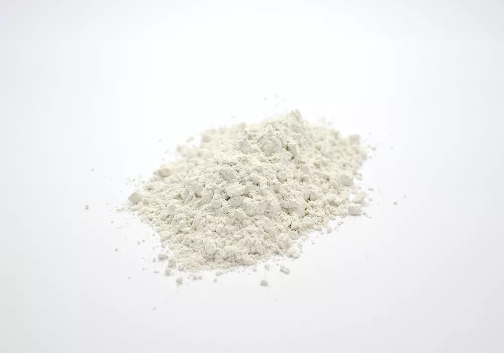 Calcium Carbonate 500g - Ultra Fine Chalk Powder