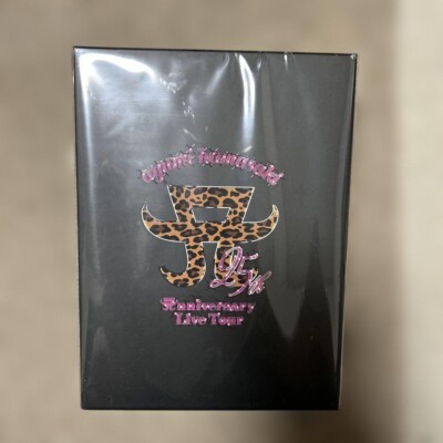 ミュージック ayumi hamasaki 25th Anniversary LIVE DVD Ayumi Hamasaki - ayumi hamasaki 25th Anniversary LIVE [Blu