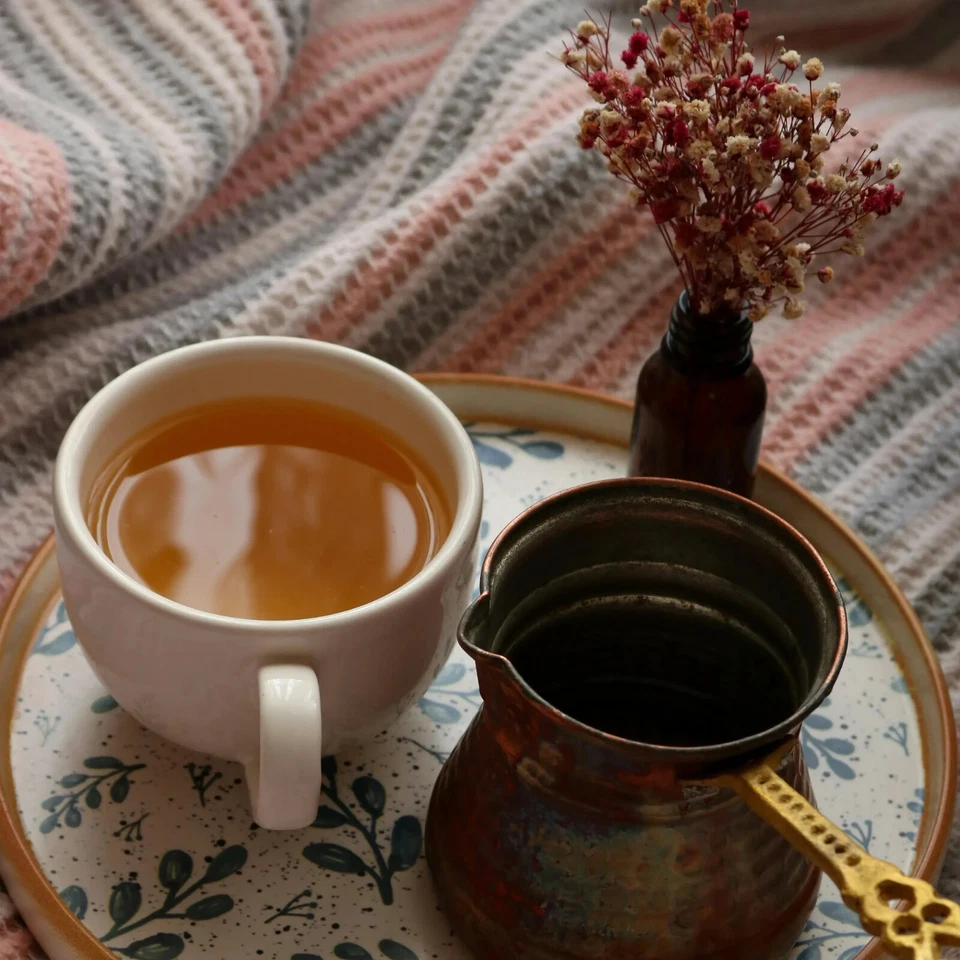 FRAGRANCEBUDDY Sweet Grace Type Fragrance Oil for candle/soap making Free Shipping