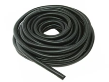 Kable Kontrol High Temperature Split Nylon Wire Loom Tubing – Black Wire Conduit
