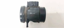 Ford Focus 2002 Air Mass Sensor 98AB12B579B3B, 98AB12B579B3B AFH6 #1813562-40