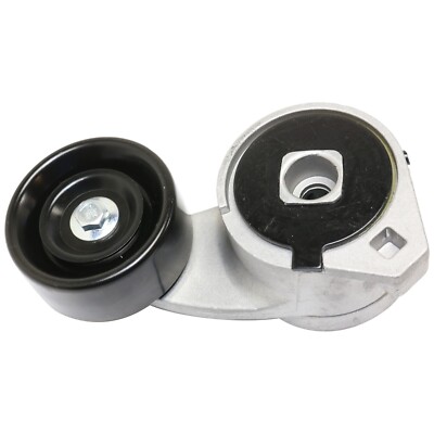 Accessory Belt Tensioner for Chevy Olds Express Van SaVana  10105371 Hummer G20