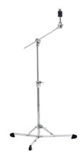Gibraltar Flat Base Hideaway Cymbal Boom Stand - 8709