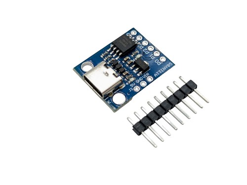 Digi International XBee Pro S2 Transceiver Module 2.4GHz | eBay