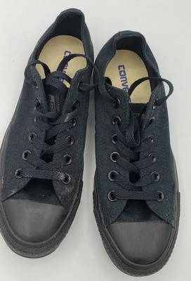 converse chuck taylor all star m5039