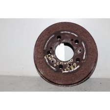 Tambour de frein Fiat DUCATO