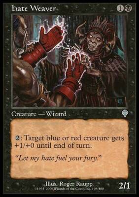 blue hate cards mtg Hard Evidence [Modern Horizons 2] – TokenMTG