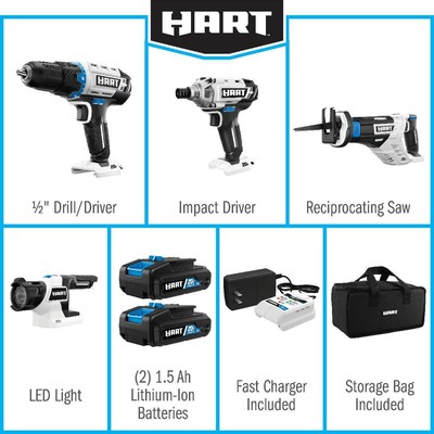 20 volt cordless drill set new arrivals