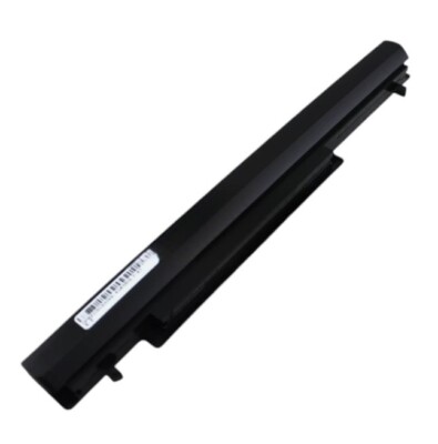 New 4Cell A41-K56 Battery for Asus K46V E46C K56CM S46 S56 S405 S505 U48 U58