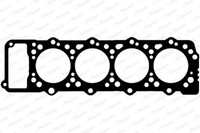 Payen Zylinderkopfdichtung FüR Mitsubishi Pajero Ii V3_W V2_W V4_W 2.8 D