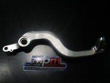 NEW GENUINE HONDA CRF450 R 04-08 REAR BRAKE PEDAL
