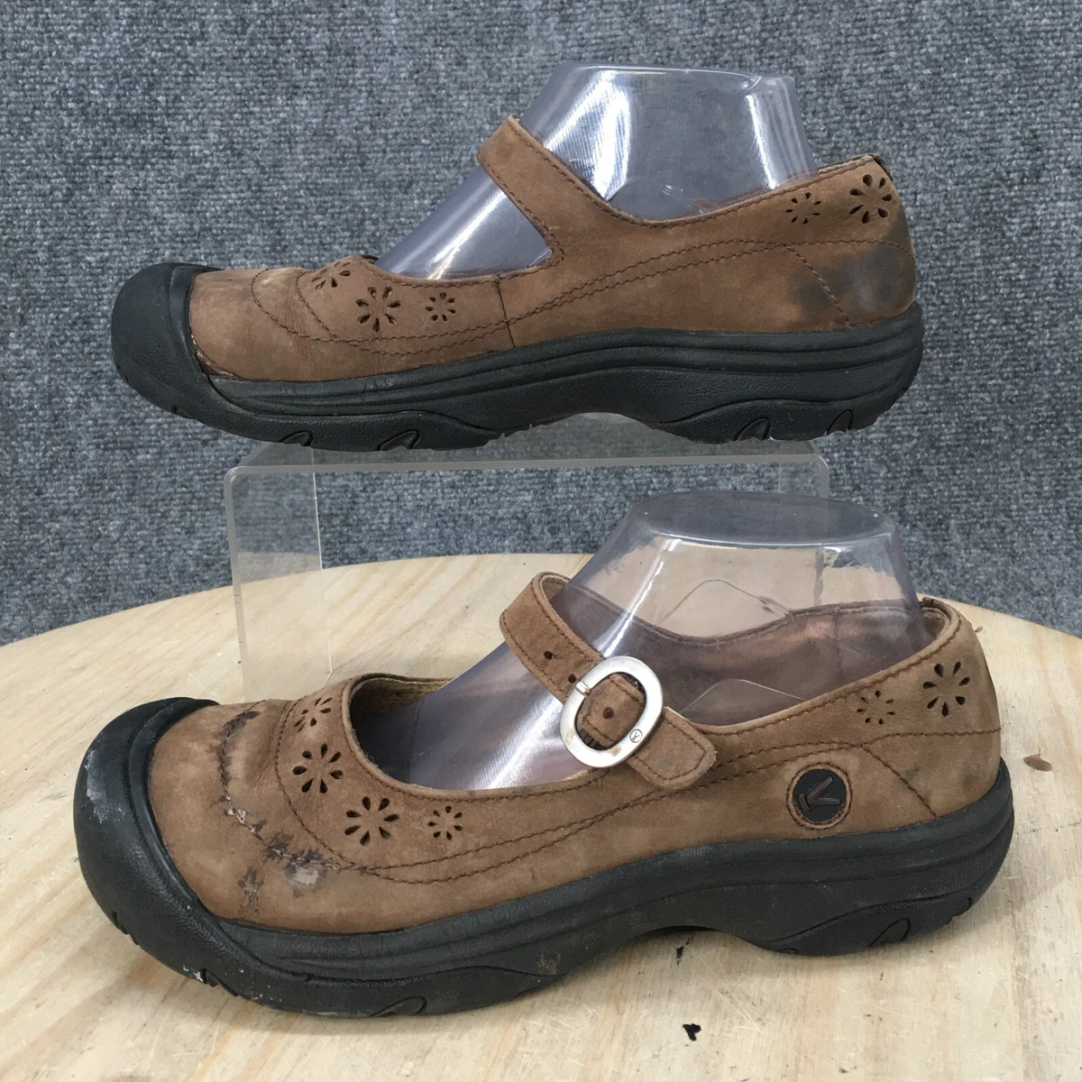 Keen mary jane shoes canada 2025