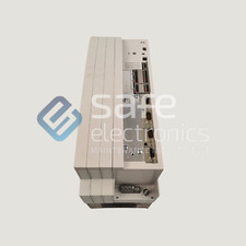 LENZE DIMMER - EVS9326-ES