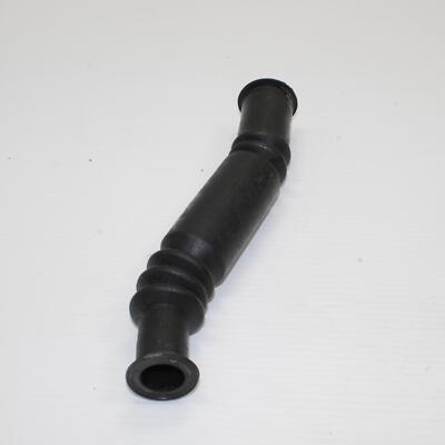 2002 SEA-DOO OEM SEALED TUBE 277001018 277001123