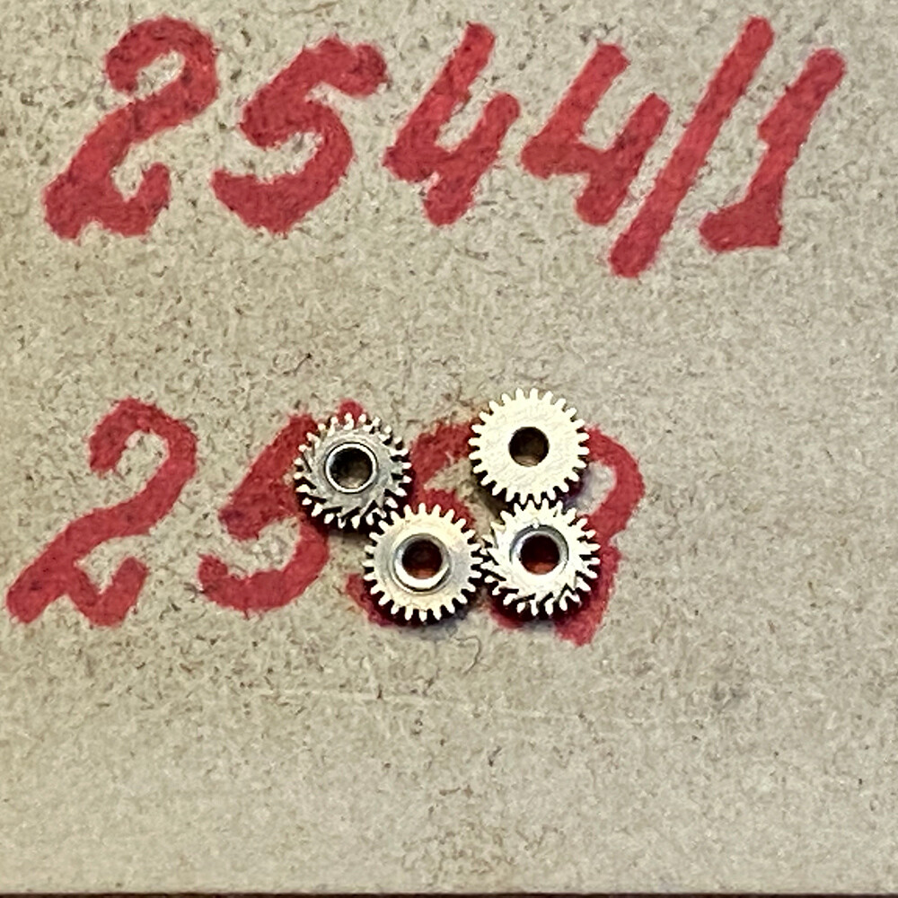 Bild 25 von 47