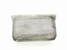 Filtre à huile Renault KOLEOS