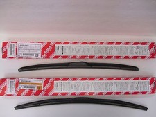 LEXUS OEM FACTORY WIPER BLADE SET 2008-2021 LX570