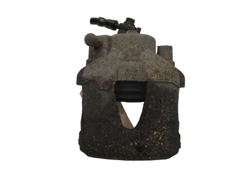 Bremssattel vorne rechts passt für VW CADDY III KASTEN (2KA, 2KH, 2CA, 2CH) 1.