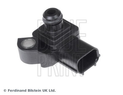 BLUE PRINT Sensor Saugrohrdruck ADH274206 für ZF IX HONDA CR FK LEA1 CIVIC FB 5