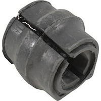Metzger 52099908 Lagerung Stabilisator FüR Peugeot Citroen DS DS4 C4 DS5 308 NC