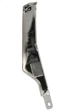 Baguette de porte Isuzu D-MAX