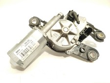 8V0955711C HINTERER WISCHERMOTOR / W295732 / 7820157 FÜR AUDI A3 SPORTBACK 8YA,