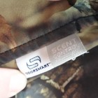 Foto 17 di 23