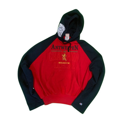 Vetements limitedEdition パーカー BALENCIAGA s-l400.jpg