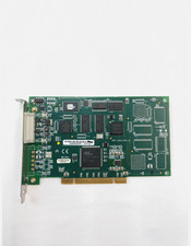 SST DN3-PCU-2-E Interface Card