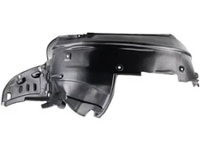 For 2005-2008 Acura RL Fender Liner Front Right 33929KJVG 2006 2007