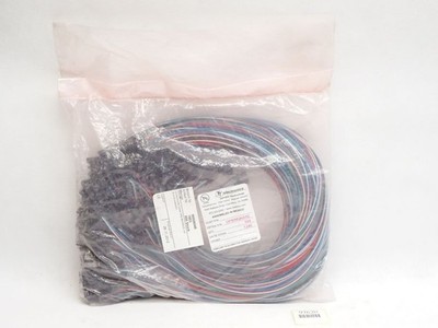 TT electronics OPTEK Fiber Optics OPB982N55Z / Inhalt : 100 Stück / Neu OVP