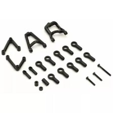 Kyosho Suspension Parts Set