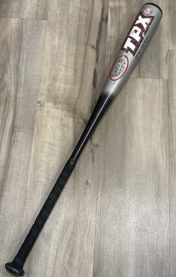 LS TPX:L バット 82cm　760g Amazon | [ルイスビルスラッガー] 野球 硬式バット LS 一般硬式