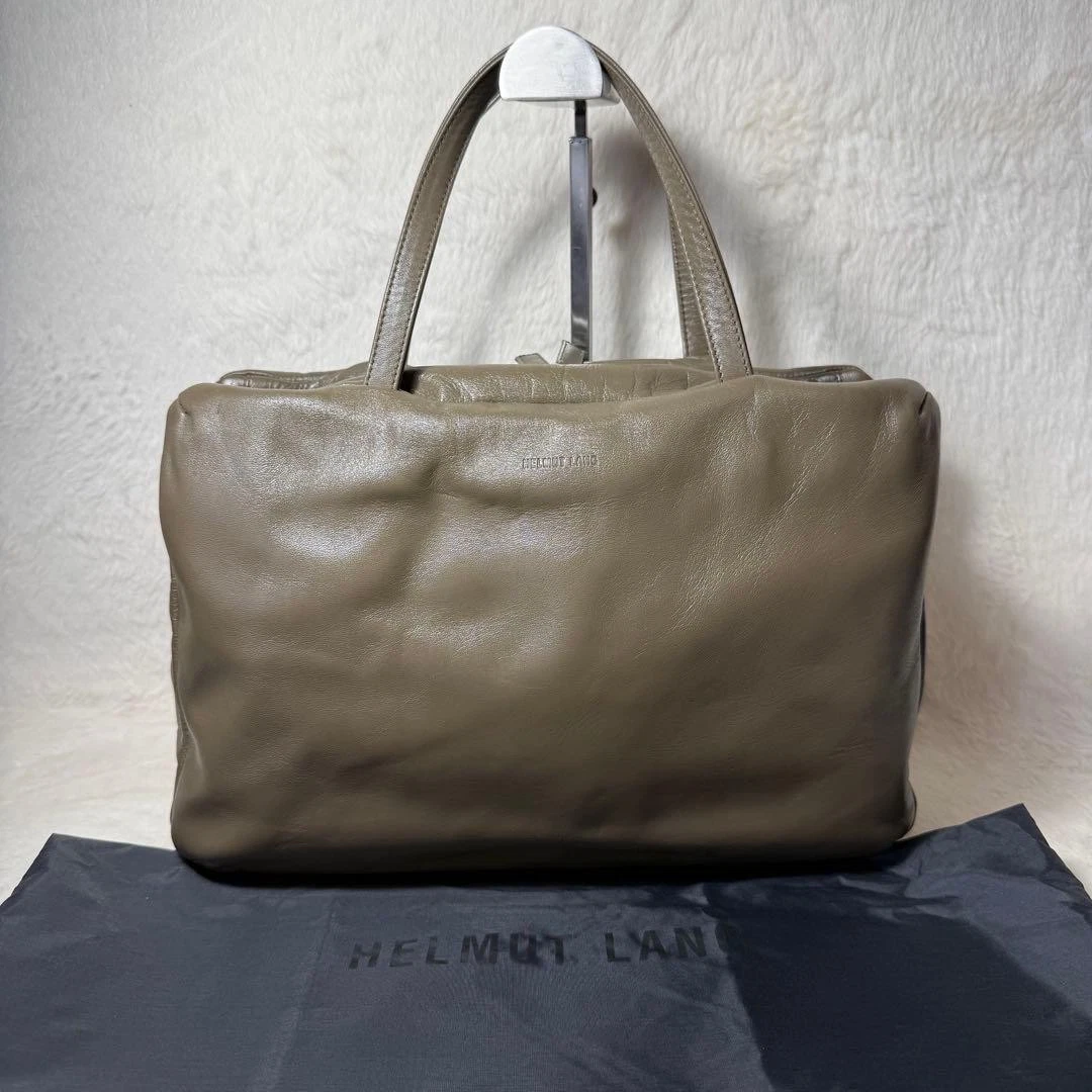 HELMUT LANG Bags & Handbags for Women for sale - eBay