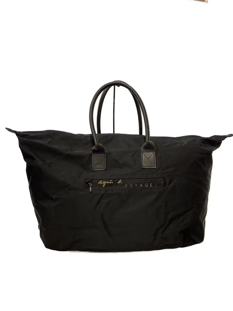 agnes b bag products for sale | eBay